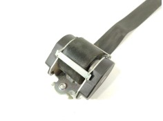 Recambio de cinturon seguridad trasero izquierdo para renault scénic iii (jz0/1_) 1.2 tce referencia OEM IAM 888410017R   2