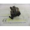 MOTOR ARRANQUE SM442252B 