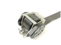 Recambio de cinturon seguridad delantero izquierdo para renault scénic iii (jz0/1_) 1.2 tce referencia OEM IAM 868851641R   2