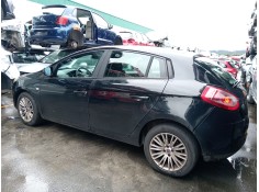 fiat bravo ii (198_) del año 2008