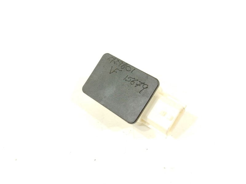 Recambio de sensor para renault scénic iii (jz0/1_) 1.2 tce referencia OEM IAM 988809284R  