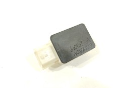 Recambio de sensor para renault scénic iii (jz0/1_) 1.2 tce referencia OEM IAM 988809284R  