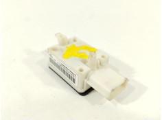 Recambio de sensor para renault scénic iii (jz0/1_) 1.2 tce referencia OEM IAM 988809284R   2