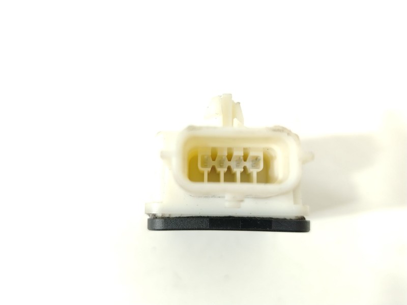 Recambio de sensor para renault scénic iii (jz0/1_) 1.2 tce referencia OEM IAM 988809284R  