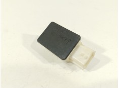 Recambio de sensor para renault scénic iii (jz0/1_) 1.2 tce referencia OEM IAM 988809284R  