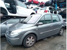 renault scénic ii (jm0/1_) del año 2004