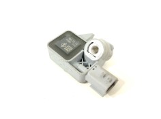 Recambio de sensor para renault scénic iii (jz0/1_) 1.2 tce referencia OEM IAM 988312833R  