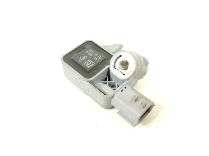 Recambio de sensor para renault scénic iii (jz0/1_) 1.2 tce referencia OEM IAM 988312833R  