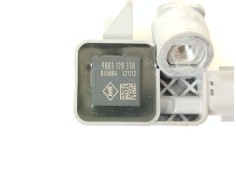 Recambio de sensor para renault scénic iii (jz0/1_) 1.2 tce referencia OEM IAM 988312833R   2