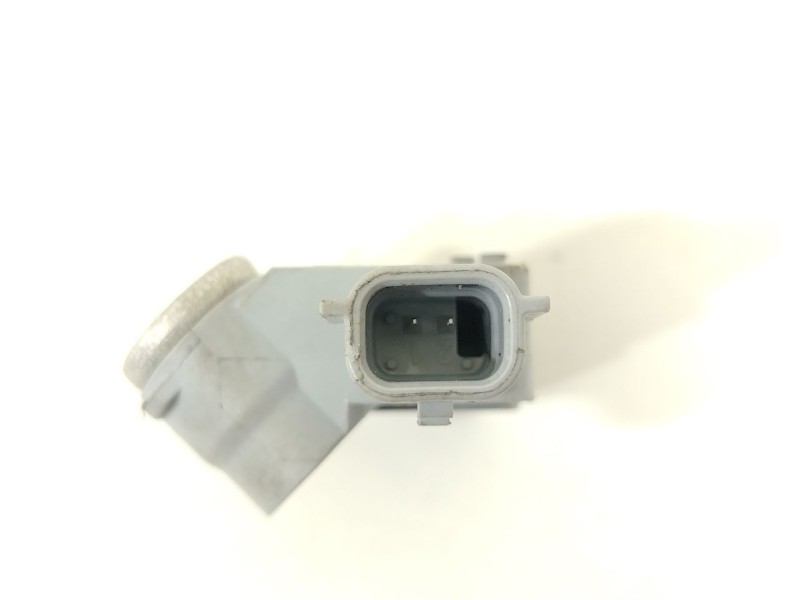 Recambio de sensor para renault scénic iii (jz0/1_) 1.2 tce referencia OEM IAM 988312833R  
