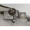 CREMALLERA DIRECCION 9807496780 28234753 