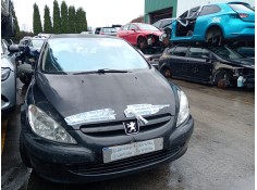 peugeot 307 (3a/c) del año 2004 2
