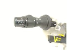 Recambio de mando luces para renault scénic iii (jz0/1_) 1.2 tce referencia OEM IAM 255670019R   2