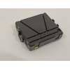 MODULO ELECTRONICO 3Q0907530AR 