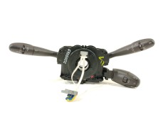 Recambio de mando luces para peugeot 307 (3a/c) 1.6 16v referencia OEM IAM 96628728XT  