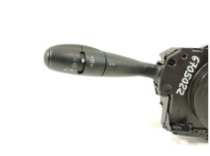 Recambio de mando luces para peugeot 307 (3a/c) 1.6 16v referencia OEM IAM 96628728XT   2