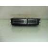 CENTRALITA MOTOR UCE 03G906013K 0281014883 