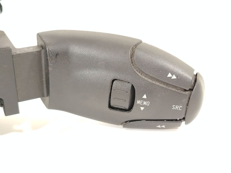 Recambio de mando luces para peugeot 307 (3a/c) 1.6 16v referencia OEM IAM 96628728XT  