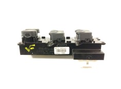 Recambio de mando elevalunas delantero izquierdo para hyundai i30 (fd) 1.4 referencia OEM IAM 935702L010   2