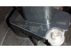 Recambio de caudalimetro para ford usa mustang coupé 5.0 v8 bullitt referencia OEM IAM 8V2112B579AA   2