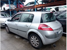 renault megane ii (bm0/1_, cm0/1_) del año 2007