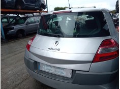 renault megane ii (bm0/1_, cm0/1_) del año 2007 2