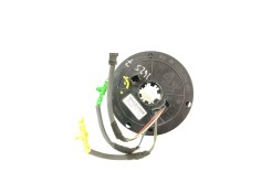 Recambio de anillo airbag para mercedes-benz clase c (w203) c 220 cdi (203.006) referencia OEM IAM A0004640618 A2095400145 
