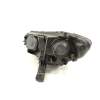 FARO DERECHO 2K8941006D 