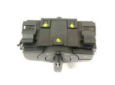 Recambio de mando luces para bmw 3 coupé (e92) 320 i referencia OEM IAM 693279604 33600201  2