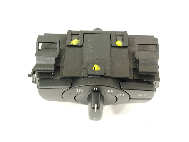 Recambio de mando luces para bmw 3 coupé (e92) 320 i referencia OEM IAM 693279604 33600201 