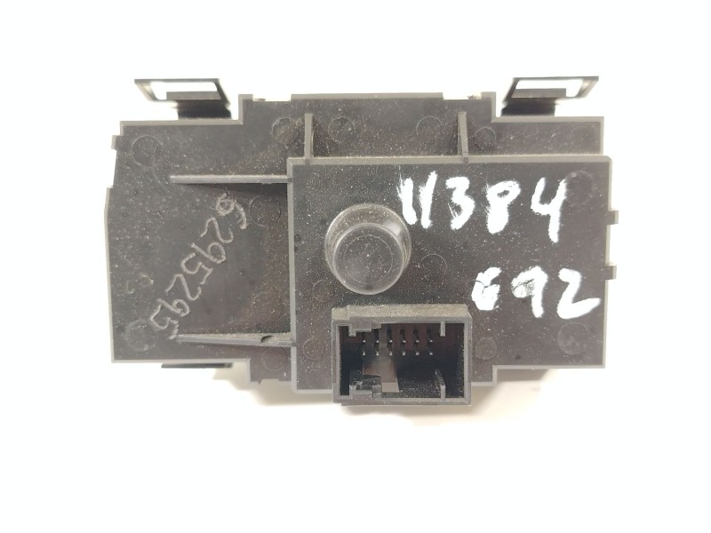 Recambio de mando luces para bmw 3 coupé (e92) 320 i referencia OEM IAM 693279604 33600201 