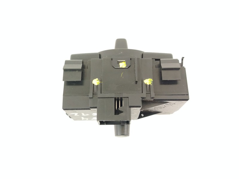 Recambio de mando luces para bmw 3 coupé (e92) 320 i referencia OEM IAM 693279604 33600201 