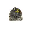 ALTERNADOR 038903023R 