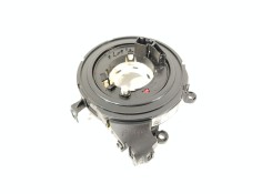 Recambio de anillo airbag para bmw 3 coupé (e92) 320 i referencia OEM IAM 698955702  