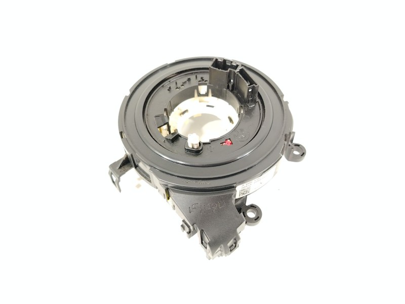 Recambio de anillo airbag para bmw 3 coupé (e92) 320 i referencia OEM IAM 698955702  