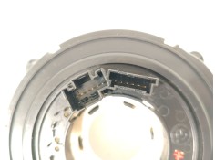 Recambio de anillo airbag para bmw 3 coupé (e92) 320 i referencia OEM IAM 698955702   2