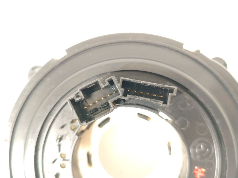 Recambio de anillo airbag para bmw 3 coupé (e92) 320 i referencia OEM IAM 698955702  