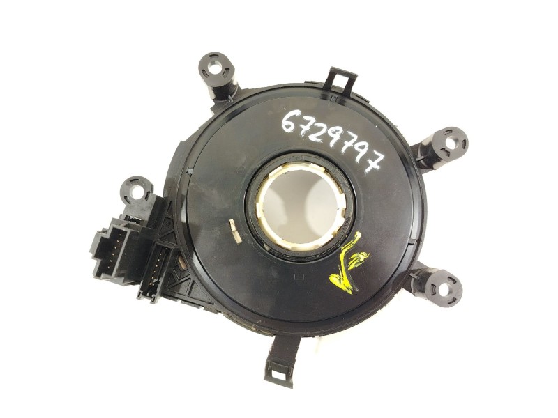 Recambio de anillo airbag para bmw 3 coupé (e92) 320 i referencia OEM IAM 698955702  