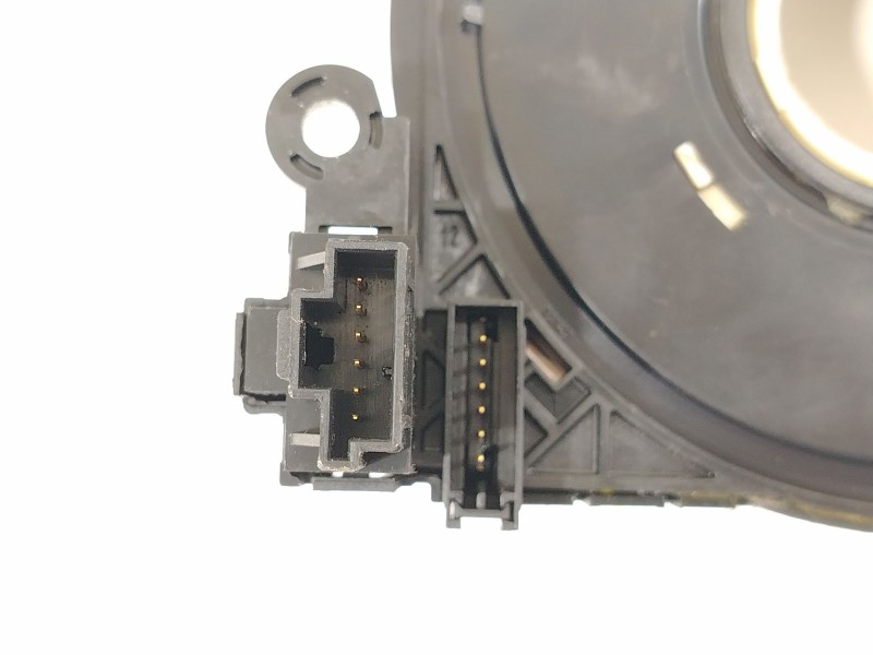 Recambio de anillo airbag para bmw 3 coupé (e92) 320 i referencia OEM IAM 698955702  