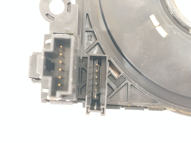 Recambio de anillo airbag para bmw 3 coupé (e92) 320 i referencia OEM IAM 698955702  
