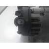 ALTERNADOR 9818677980 