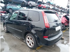 ford c-max (dm2) del año 2008