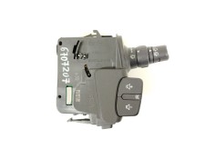 Recambio de mando limpia para renault clio iii (br0/1, cr0/1) 1.5 dci referencia OEM IAM 88103003  