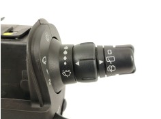 Recambio de mando limpia para renault clio iii (br0/1, cr0/1) 1.5 dci referencia OEM IAM 88103003   2