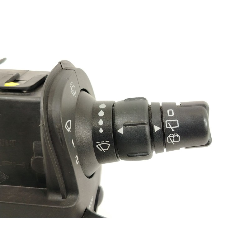 Recambio de mando limpia para renault clio iii (br0/1, cr0/1) 1.5 dci referencia OEM IAM 88103003  