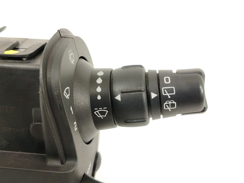 Recambio de mando limpia para renault clio iii (br0/1, cr0/1) 1.5 dci referencia OEM IAM 88103003  