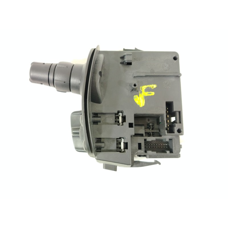 Recambio de mando limpia para renault clio iii (br0/1, cr0/1) 1.5 dci referencia OEM IAM 88103003  