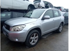 toyota rav 4 iii (_a3_) del año 2006