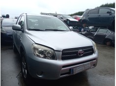 toyota rav 4 iii (_a3_) del año 2006 2