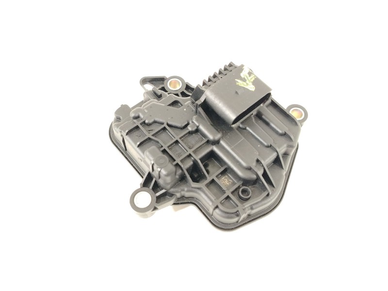 Recambio de modulo electronico para seat arona (kj7, kjp) 1.0 tsi referencia OEM IAM 05E907593  